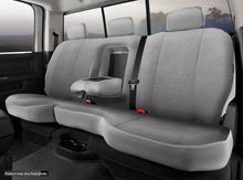 Load image into Gallery viewer, FIA-TRS42-92-GY_02.jpg