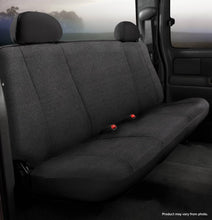 Load image into Gallery viewer, FIA-TRS42-95-BK_02.jpg