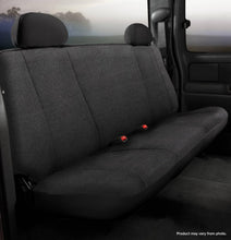 Load image into Gallery viewer, FIA-TRS47-7-BK_02.jpg