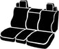 FIA-TRS49-11-BK_01.jpg