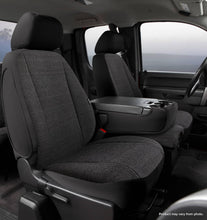 Load image into Gallery viewer, FIA-TRS49-11-BK_02.jpg