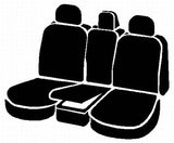 40/20/40 FRONT SEAT COVER 13-18 RAM 1500/19-24 CLASSIC/13-18 RAM 2500/3500