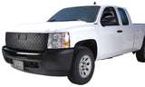 WINTER FRONT 15-19 GMC HD