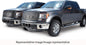 FIA-WF921-68_01.jpg