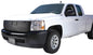 FIA-WF922-34_01.jpg