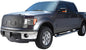 FIA-WF922-45_01.jpg