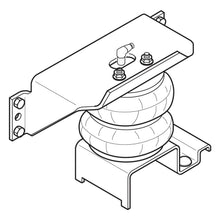 Load image into Gallery viewer, FIR-2170_01.jpg