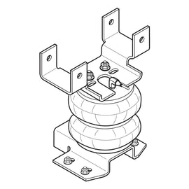 FIR-2190_01.jpg