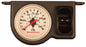 FIR-2570_01.jpg