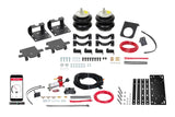 WIRELESS ALL-IN-ONE KIT 11-26 GM HD (EXC CAB & CHASSIS & AT4X/ZR2)