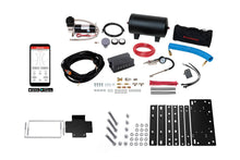 Load image into Gallery viewer, FIR-2932_01.jpg