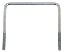 Load image into Gallery viewer, FIR-3077_01.jpg
