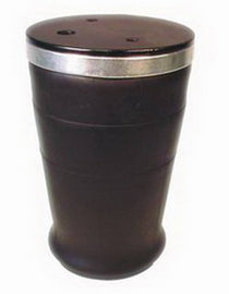 FIR-9001_01.jpg
