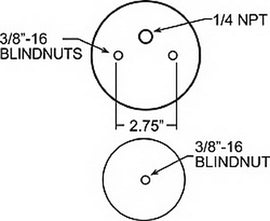 FIR-9001_02.jpg