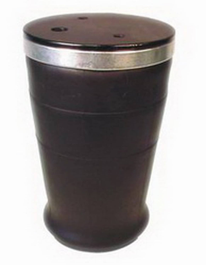 FIR-9047_01.jpg