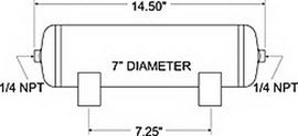 FIR-9126_01.jpg