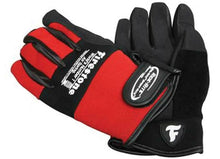 Load image into Gallery viewer, FIR-9346_01.jpg