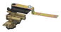 FIR-9376_01.jpg