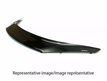 Load image into Gallery viewer, FOC-HD20E12_01.jpg