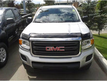 Load image into Gallery viewer, FOC-HD23W15_02.jpg