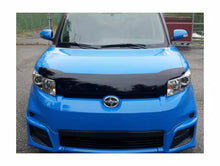 Load image into Gallery viewer, FOC-HD30B10_02.jpg