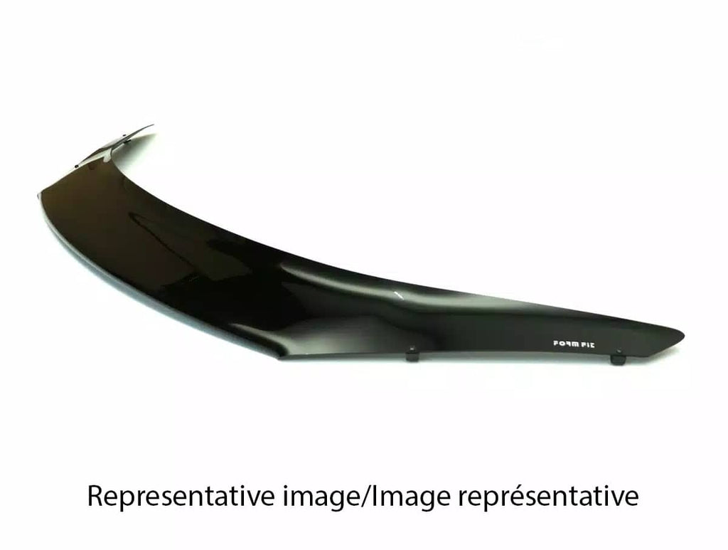 FOC-HD5D07_01.jpg