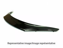 Load image into Gallery viewer, FOC-HD8E13_01.jpg