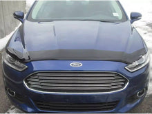 Load image into Gallery viewer, FOC-HD8E13_02.jpg