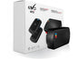 FOR-EVO-ALL-411_01.jpg