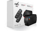 FOR-EVO-ALL-441_01.jpg