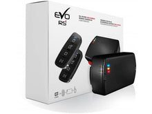 Load image into Gallery viewer, FOR-EVO-ALL-442_01.jpg