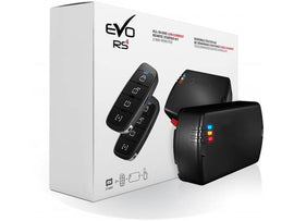 FOR-EVO-ALL-442_01.jpg