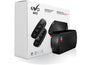FOR-EVO-ALL-442_01.jpg