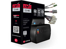 Load image into Gallery viewer, FOR-EVO-CHRT7_01.jpg
