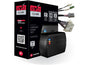 FOR-EVO-CHRT7_01.jpg