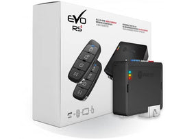 FOR-EVO-ONE-441_01.jpg
