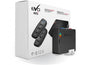 FOR-EVO-ONE-441_01.jpg
