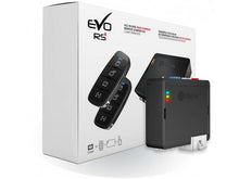 Load image into Gallery viewer, FOR-EVO-ONE-442_01.jpg