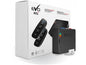 FOR-EVO-ONE-442_01.jpg