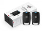 FOR-EVO-ONE-912_01.jpg