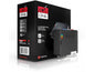 FOR-EVO-ONE_01.jpg