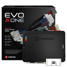 Load image into Gallery viewer, FOR-EVO-X-ONE-SUB5_01.jpg