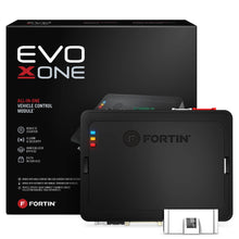 Load image into Gallery viewer, FOR-EVO-X-ONE-SUB5_02.jpg