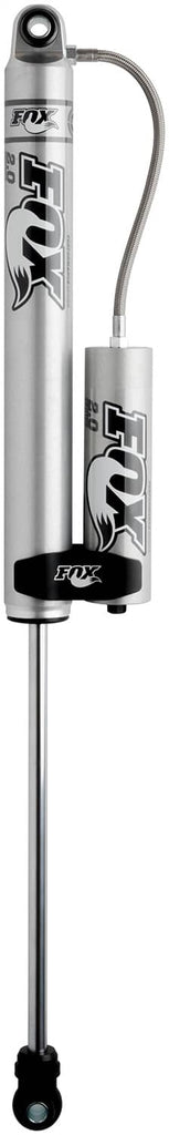 FOX-980-24-957_01.jpg
