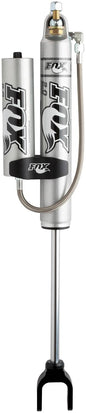 FOX-980-24-968_01.jpg