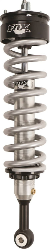 FRONT SHOCK (SINGLE) 09-13 F150