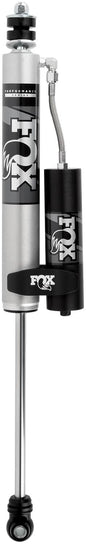 FOX-985-24-015_01.jpg
