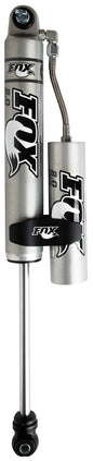 FOX-985-24-016_01.jpg