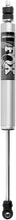 Load image into Gallery viewer, FOX-985-24-027_01.jpg
