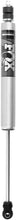 Load image into Gallery viewer, FOX-985-24-061_01.jpg